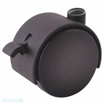 GRAINGER APPROVED Stem Caster 1-15/16, 487G71