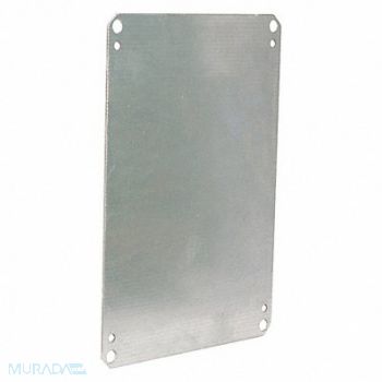 WIEGMANN Back Panel 14.2 H 14.2 W, 487L47