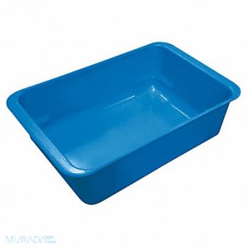 TOTELINE Nesting Ctr Blue Solid FRC, 487P04