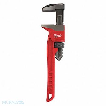MILWAUKEE Monkey Wrench Ergonomic Smooth 12, 487R38