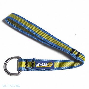 TOOLMATE Tool Attachment 10 L 5 lb Max Load PK3, 488H06