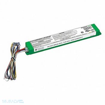 DUAL-LITE Battery Pack 120/277V Nickel Cadmium, 488U89
