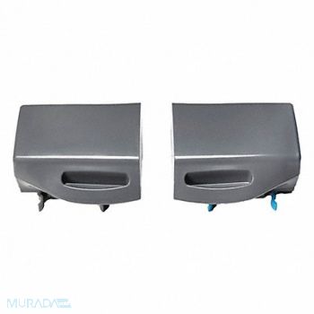 I-MOP Battery Set with Left/Right Hand Battery, 488Z50