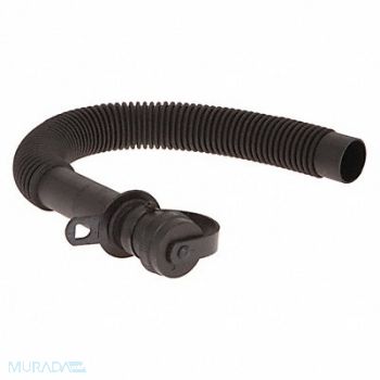 TENNANT Drain Hose, 488Z70