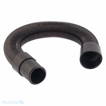 TENNANT Recovery Hose, 488Z71