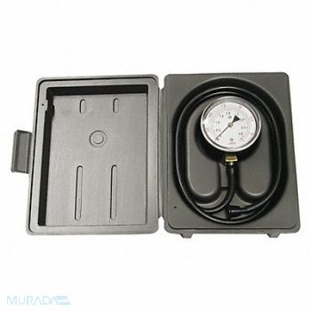 WINTERS K4556 Low Pressure Test Kit, 489H04