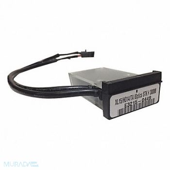 XLERATOR HAND DRYER Sensor Infrared For Control Assembly, 489V78