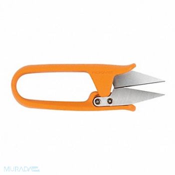 FISKARS Thread Clip Snip Overall 7-1/4 L, 489X64
