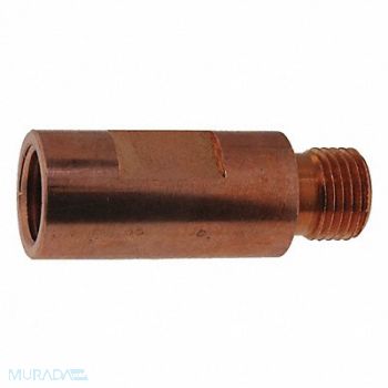 AMERICAN TORCH TIP LINCOLN Replacement Sub Arc Extension, 48A008