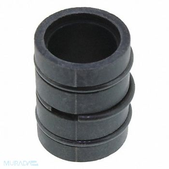 AMERICAN TORCH TIP ATTC MIG Welding Nozzle Insulator PK5, 48A047