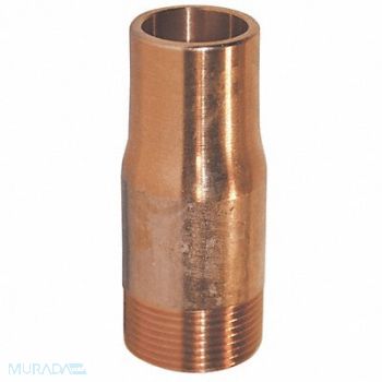 AMERICAN TORCH TIP Nozzle 049-929 PK2, 48A113