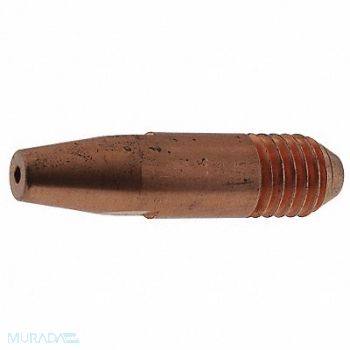 AMERICAN TORCH TIP Tip Adapter 146-425 PK10, 48A184