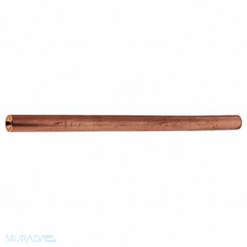 AMERICAN TORCH TIP Contact Tip Bent Wire Size 3/64 In PK10, 48A170