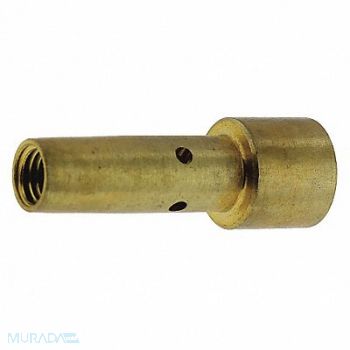 AMERICAN TORCH TIP Tip Adapter 118-267 PK5, 48A171