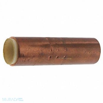 AMERICAN TORCH TIP Nozzle 128-535 PK2, 48A172