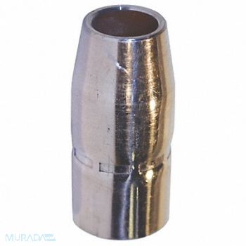 AMERICAN TORCH TIP Nozzle 169-715 PK2, 48A191