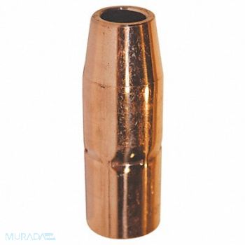 AMERICAN TORCH TIP Nozzle 169-724 PK2, 48A193