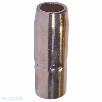 AMERICAN TORCH TIP Nozzle 169-725 PK2, 48A194