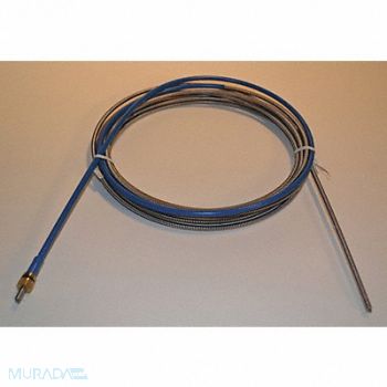 AMERICAN TORCH TIP Liner Assembly 194-012, 48A205