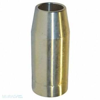 AMERICAN TORCH TIP Nozzle 199613 PK2, 48A208