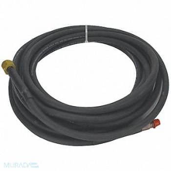 AMERICAN TORCH TIP M.K. Replacement Cable, 48A233