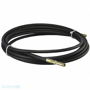 AMERICAN TORCH TIP M.K. Replacement Conduit, 48A236