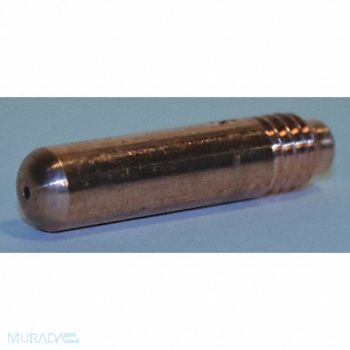 AMERICAN TORCH TIP Contact Tip Wire Size 0.035 PK10, 48A345