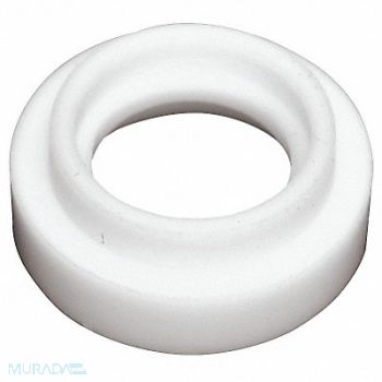 AMERICAN TORCH TIP Linde Nozzle Insulator PK2, 48A541