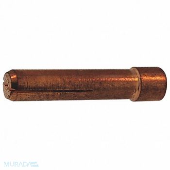 AMERICAN TORCH TIP ATTC Linde Stubby Collet PK2, 48A565