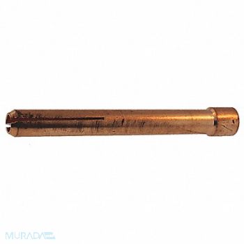 AMERICAN TORCH TIP ATTC Linde Stubby Collet PK2, 48A569