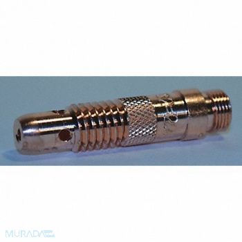 AMERICAN TORCH TIP Linde Collet Body PK5, 48A574