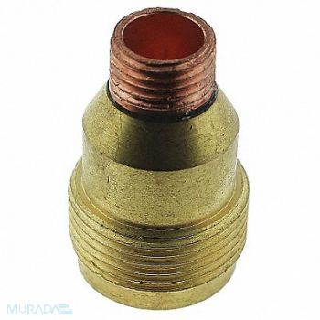 AMERICAN TORCH TIP Linde Gas Lens PK2, 48A587