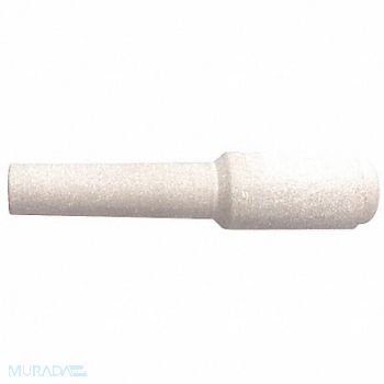 AMERICAN TORCH TIP ATTC No4 TIG Weld Lava Std Nozzle PK10, 48A591