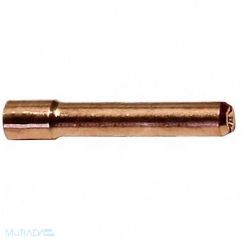 AMERICAN TORCH TIP ATTC Linde Standard Collet PK5, 48A606