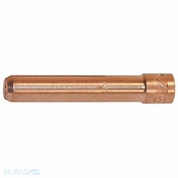AMERICAN TORCH TIP ATTC Linde Standard Collet PK5, 48A610
