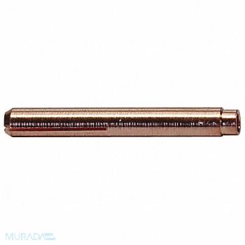 AMERICAN TORCH TIP ATTC Linde Gas Lens Collet PK2, 48A611