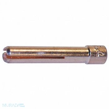 AMERICAN TORCH TIP ATTC Linde Standard Collet PK5, 48A612