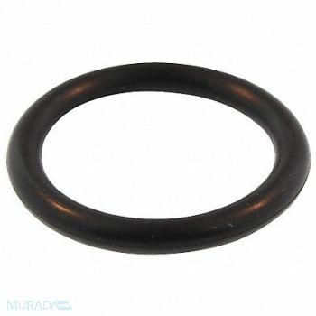 AMERICAN TORCH TIP ATTC Linde TIG Welding O-Ring PK2, 48A636