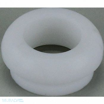 AMERICAN TORCH TIP Linde Back Cap Insulator PK5, 48A637