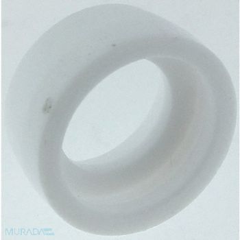 AMERICAN TORCH TIP Linde Nozzle Insulator PK2, 48A638