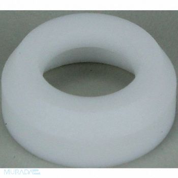 AMERICAN TORCH TIP Linde Stubby Nozzle Insulator PK2, 48A639