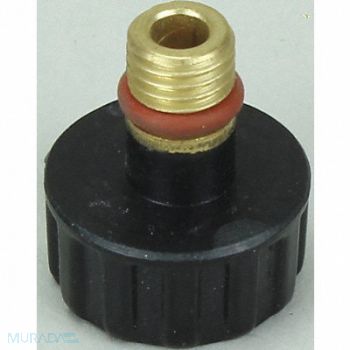 AMERICAN TORCH TIP ATTC TIG Welding Knob, 48A641