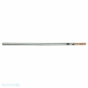 AMERICAN TORCH TIP Collet 22N21A PK2, 48A644