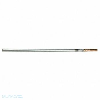 AMERICAN TORCH TIP ATTC Linde Collets PK2, 48A647