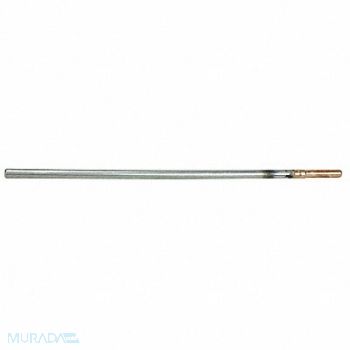 AMERICAN TORCH TIP Linde Gas Lens PK2, 48A648