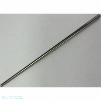 AMERICAN TORCH TIP ATTC Linde Collets PK2, 48A649