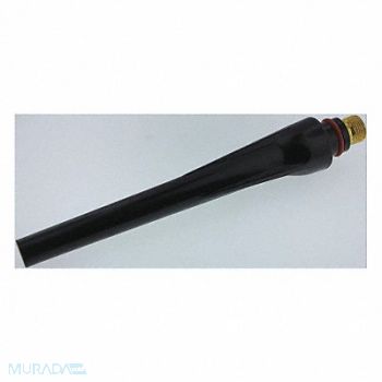 AMERICAN TORCH TIP ATTC TIG Welding Medium Back Cap PK2, 48A652