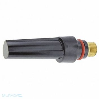 AMERICAN TORCH TIP ATTC TIG Welding Medium Back Cap PK2, 48A681