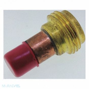 AMERICAN TORCH TIP Airco Collets PK2, 48A701