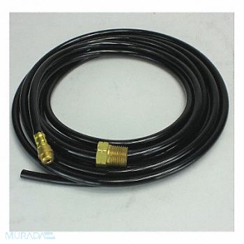 AMERICAN TORCH TIP ATTC Linde Rubber Water Hose, 48A728
